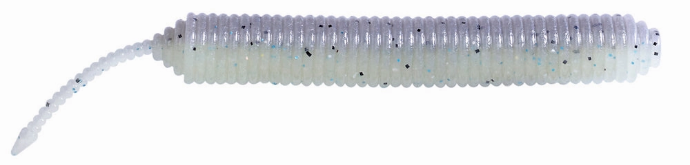SPRO Pin Tail Stick Finesse Stickbait