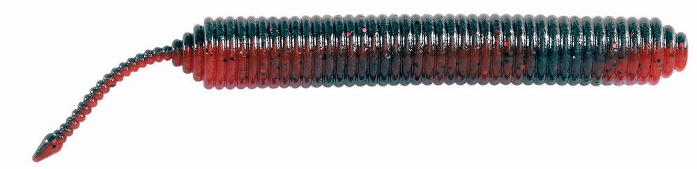 SPRO Pin Tail Stick Finesse Stickbait
