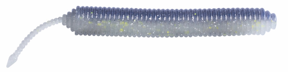 SPRO Pin Tail Stick Finesse Stickbait