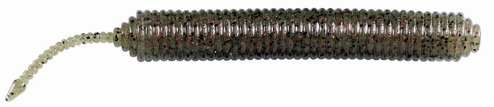 SPRO Pin Tail Stick Finesse Stickbait