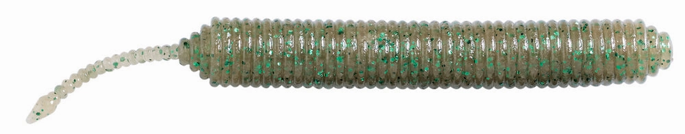 SPRO Pin Tail Stick Finesse Stickbait