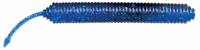 SPRO Pin Tail Stick Finesse Stickbait