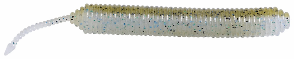 SPRO Pin Tail Stick Finesse Stickbait