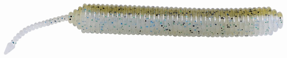SPRO Pin Tail Stick Finesse Stickbait
