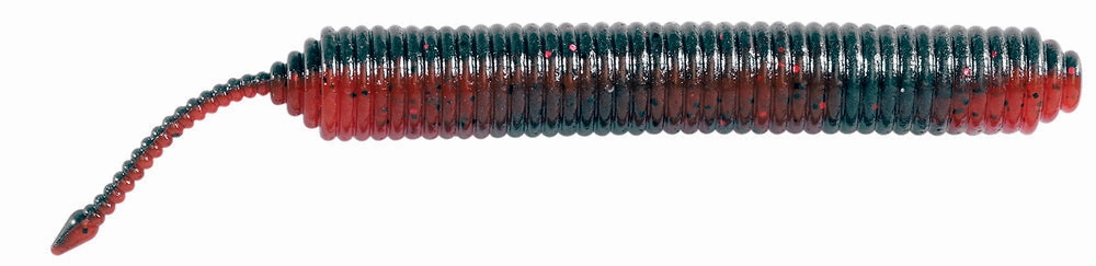 SPRO Pin Tail Stick Finesse Stickbait
