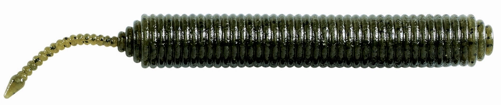 SPRO Pin Tail Stick Finesse Stickbait