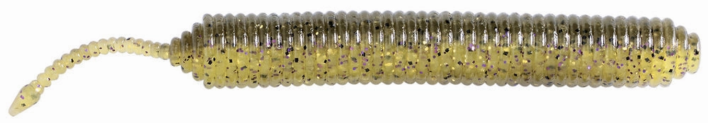 SPRO Pin Tail Stick Finesse Stickbait