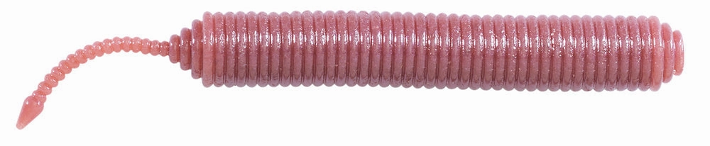 SPRO Pin Tail Stick Finesse Stickbait