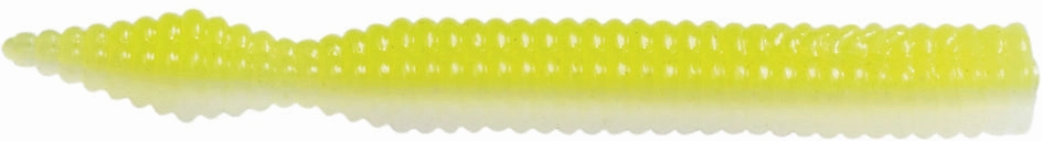 SPRO Sakura Finesse Ned Stickworm