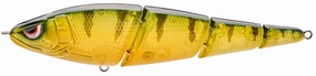 SPRO Sashimmy Swimmer 140 - 5.5 Inch