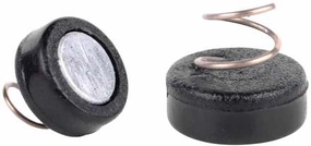 SPRO Soft Bait Magnet