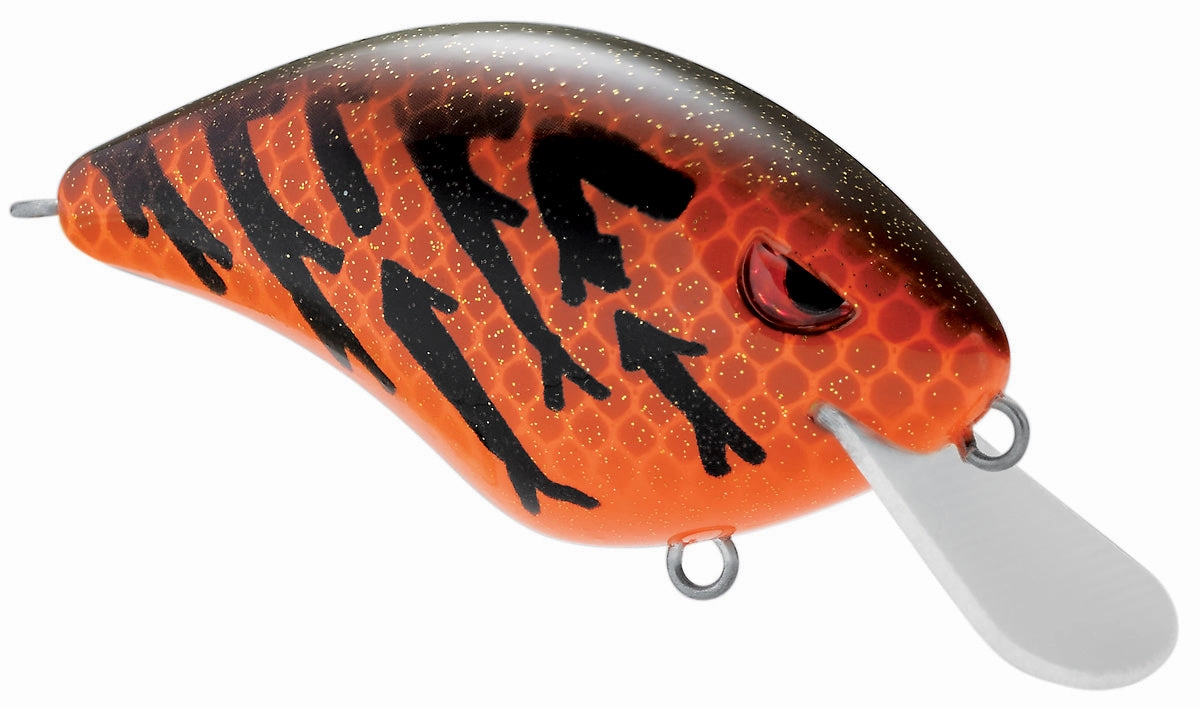 SPRO Speed Demon 55 Crankbait