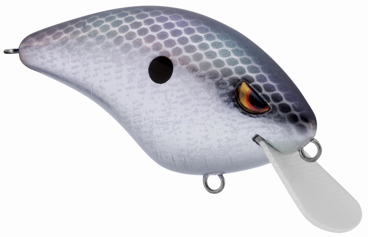 SPRO Speed Demon 55 Crankbait