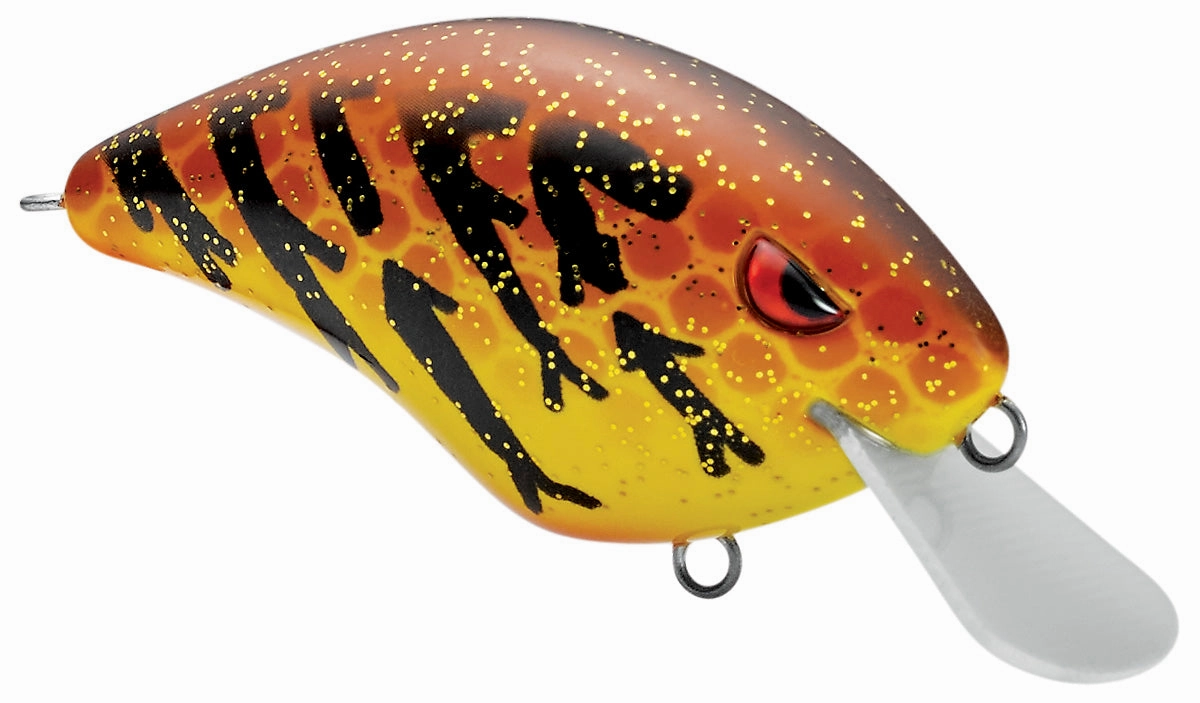 SPRO Speed Demon 55 Crankbait