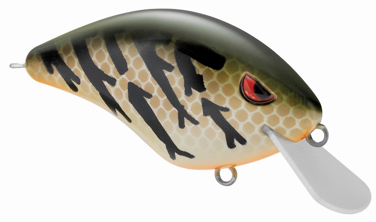 SPRO Speed Demon 55 Crankbait