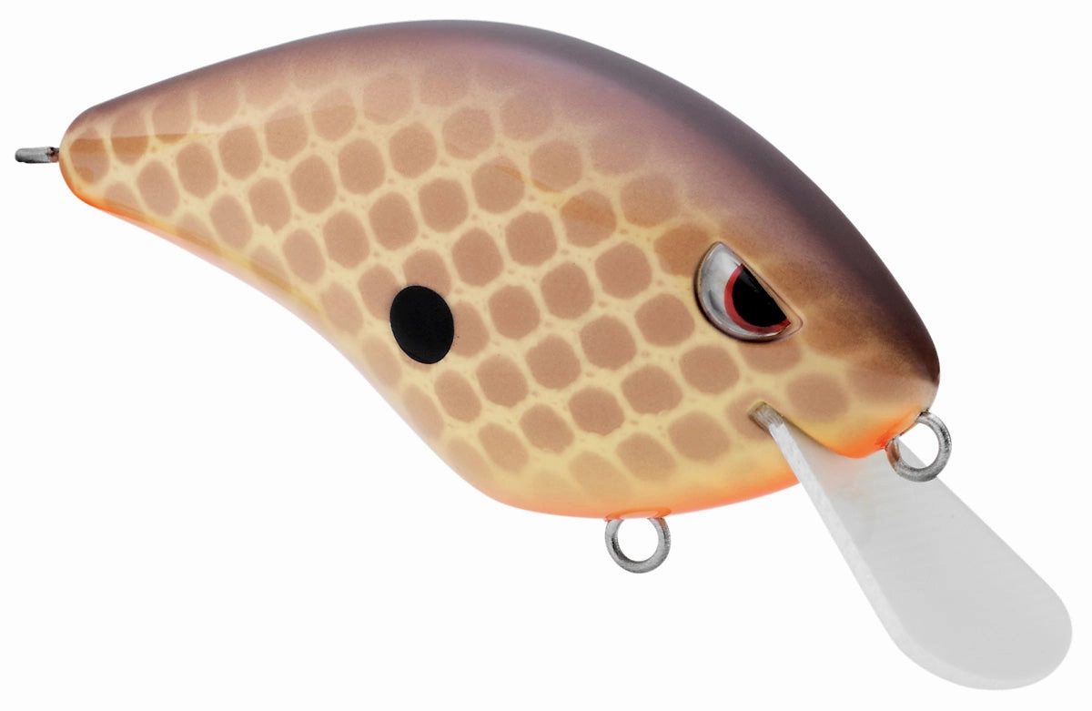 SPRO Speed Demon 55 Crankbait