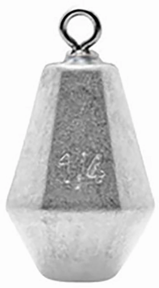 SPRO Tungsten DropShot Sinkers - Short Style