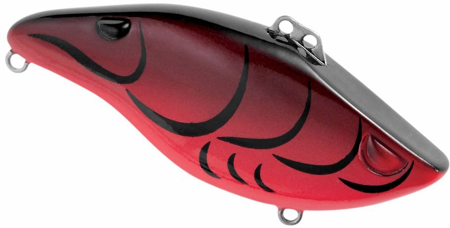 SPRO Wameku Shad 80 Lipless Crankbait