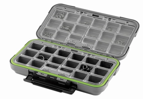 SPRO Waterproof Terminal Tackle Box