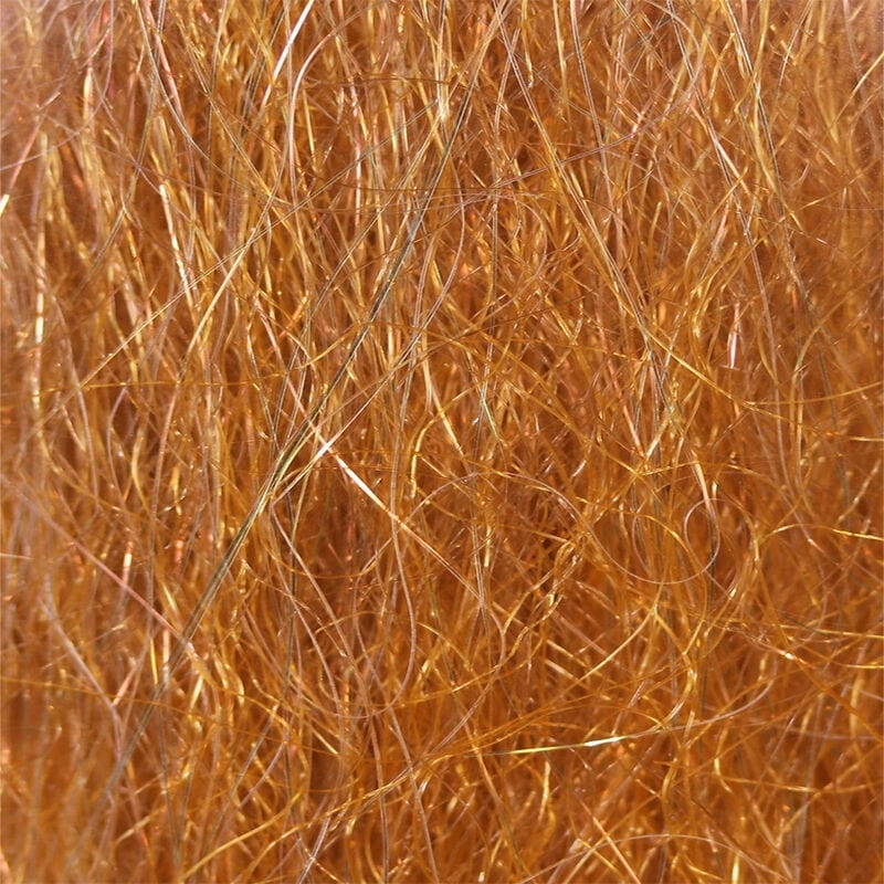 Steve Farrar Flash Blend