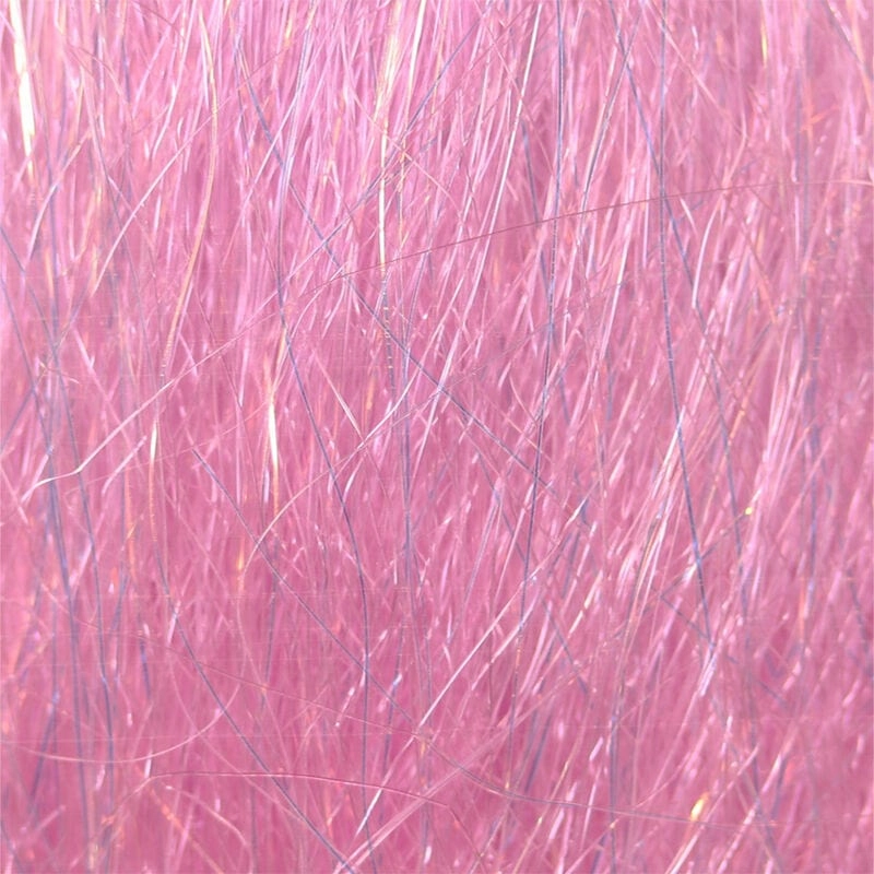 Steve Farrar Flash Blend
