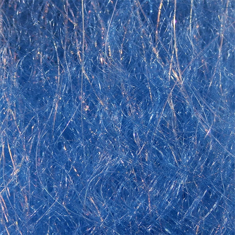 Steve Farrar Flash Blend