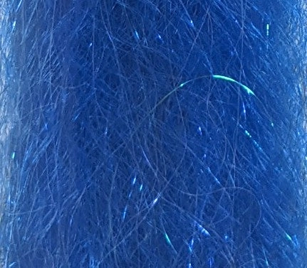 Steve Farrar SF UV Blend