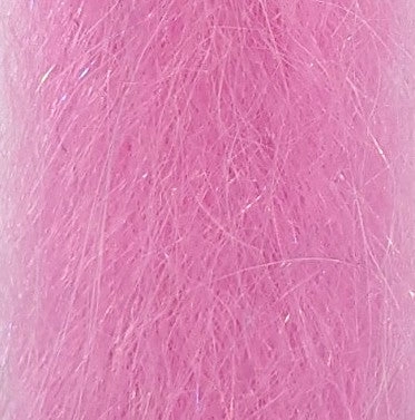 Steve Farrar SF UV Blend