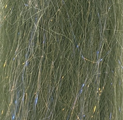 Steve Farrar SF UV Blend