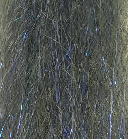 Steve Farrar SF UV Blend