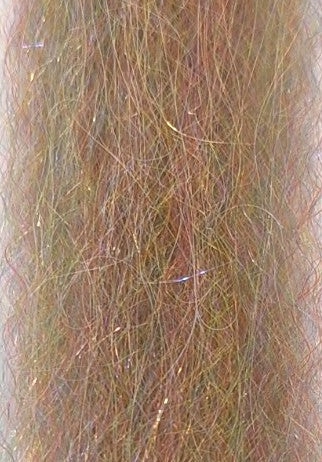 Steve Farrar SF UV Blend