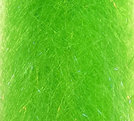 Steve Farrar SF UV Blend