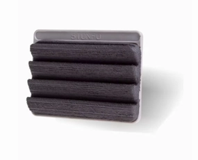 Stonfo Fly Patch