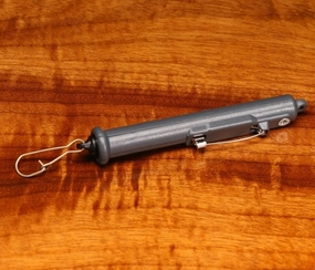 Stonfo Plastic Spring Retractor