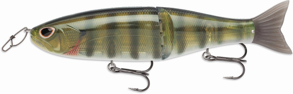 Storm Arashi Glide 7 1/2 inch Glide Bait