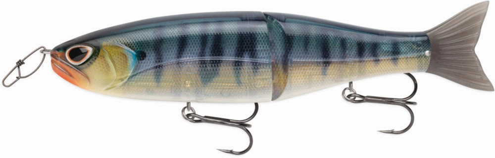 Storm Arashi Glide 7 1/2 inch Glide Bait