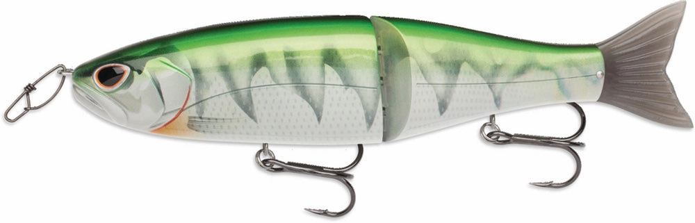 Storm Arashi Glide 7 1/2 inch Glide Bait