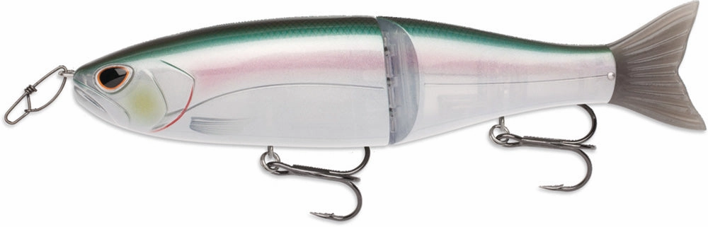 Storm Arashi Glide 7 1/2 inch Glide Bait