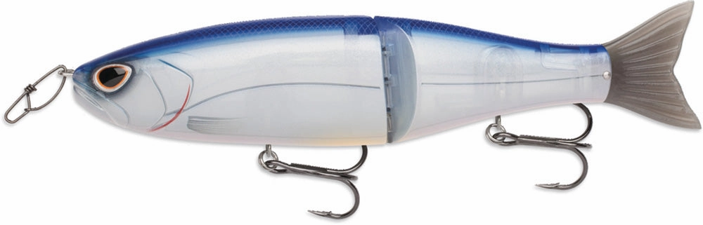 Storm Arashi Glide 7 1/2 inch Glide Bait