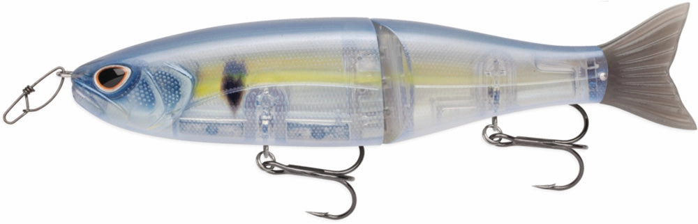 Storm Arashi Glide 7 1/2 inch Glide Bait