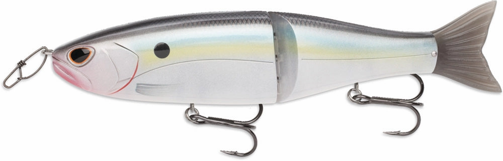 Storm Arashi Glide 7 1/2 inch Glide Bait