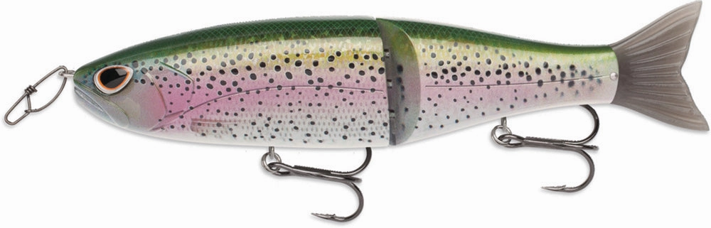 Storm Arashi Glide 7 1/2 inch Glide Bait
