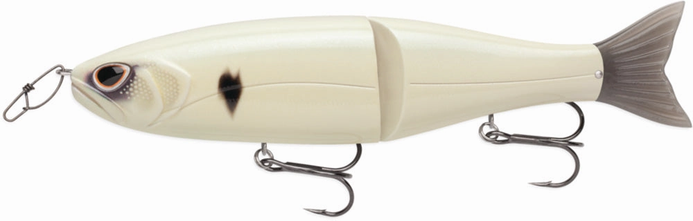 Storm Arashi Glide 7 1/2 inch Glide Bait