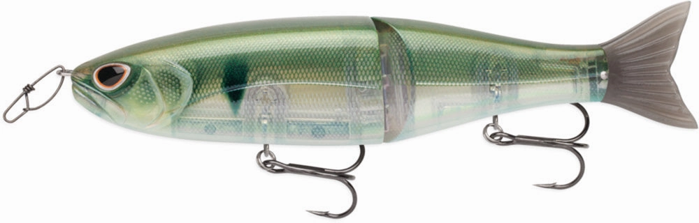 Storm Arashi Glide 7 1/2 inch Glide Bait