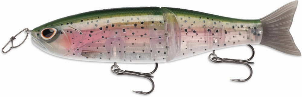Storm Arashi Glide 7 1/2 inch Glide Bait