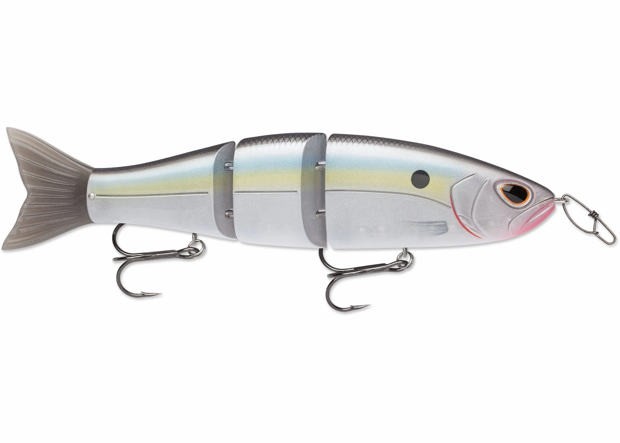 Storm Arashi Swimmer 7 inch Hard Body Swimbait
