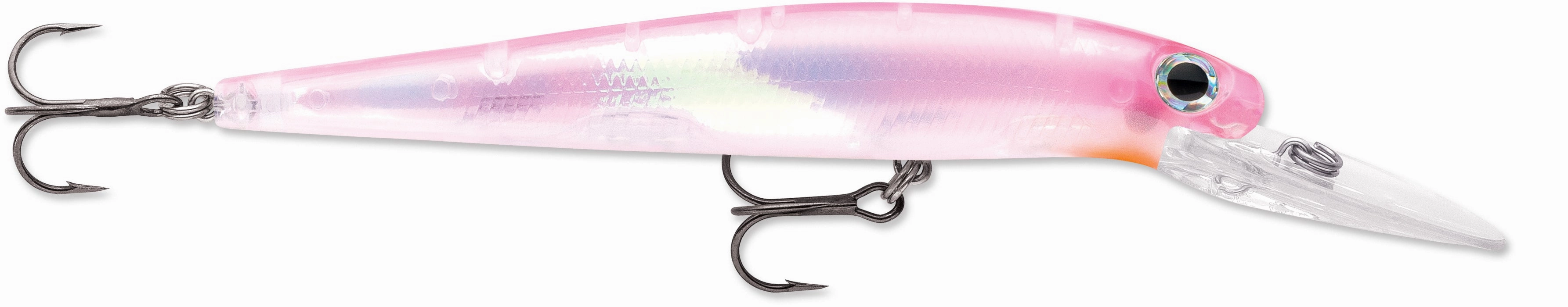 Storm Deep ThunderStick MadFlash 4 3/8 inch Jerkbait/Trolling Minnow