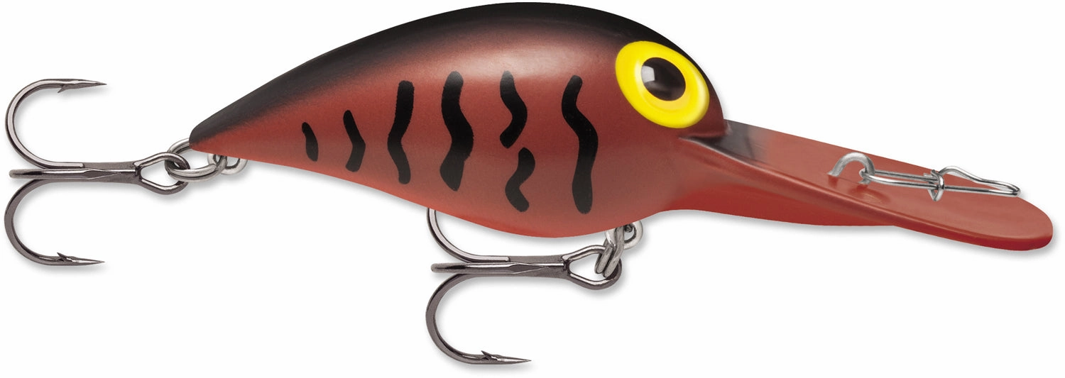 Storm Original Deep Wiggle Wart