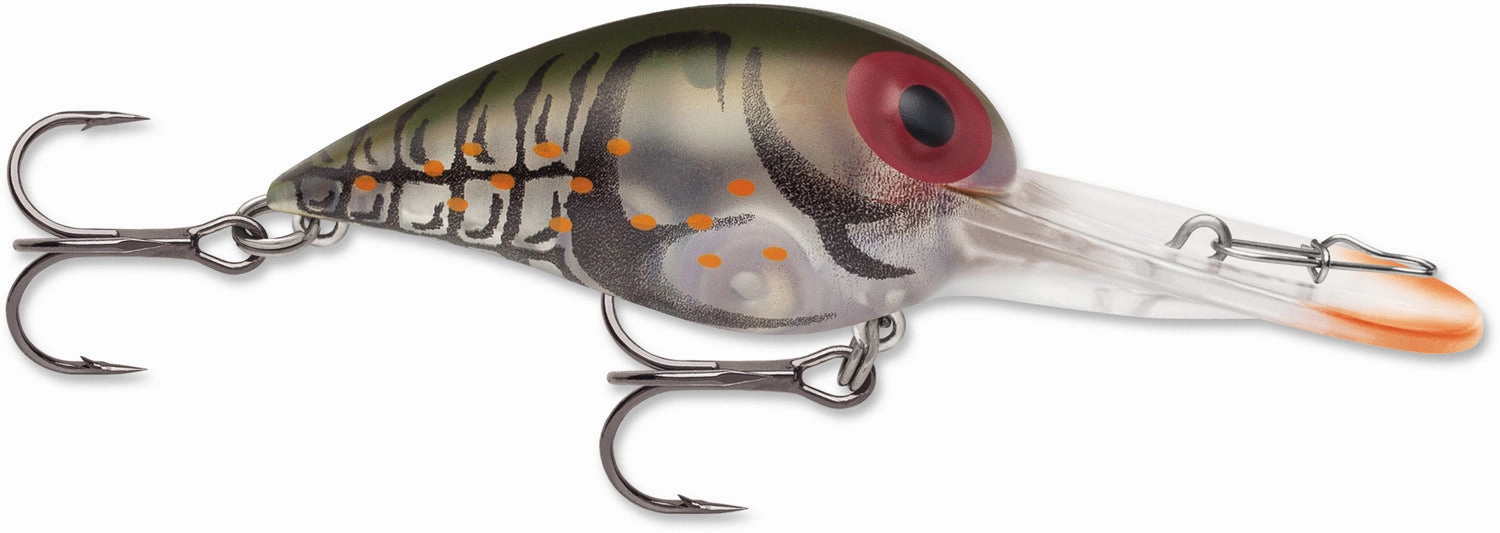 Storm Original Deep Wiggle Wart