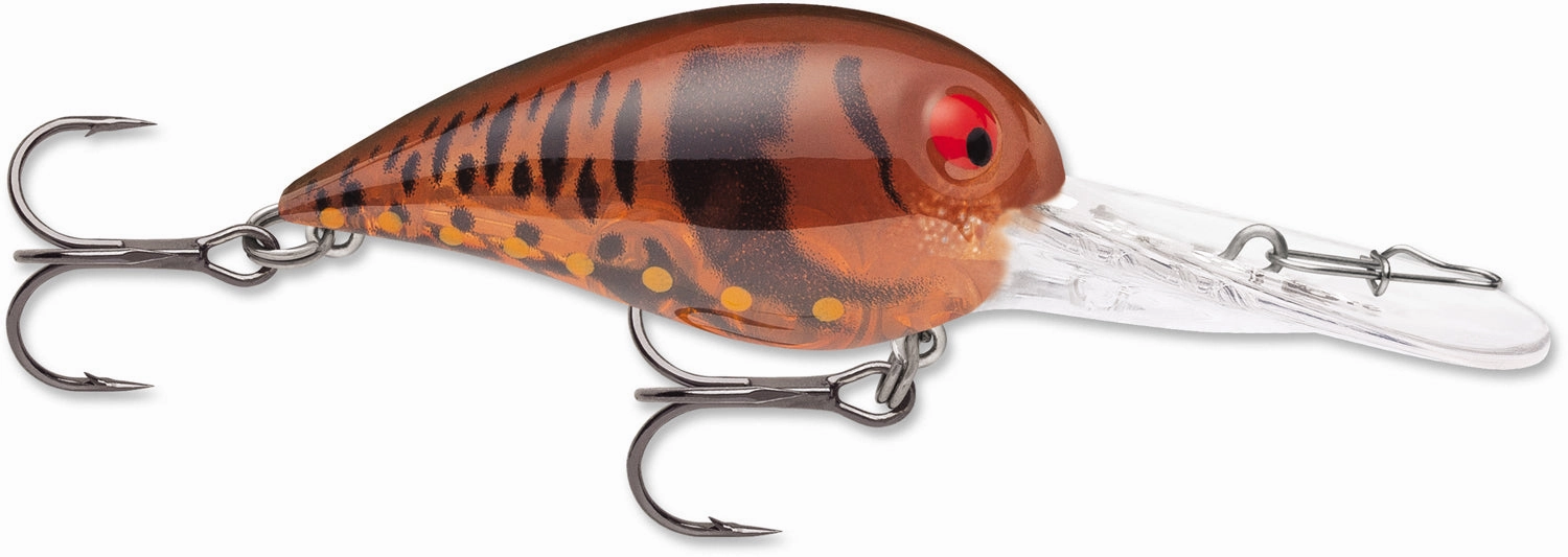 Storm Original Deep Wiggle Wart